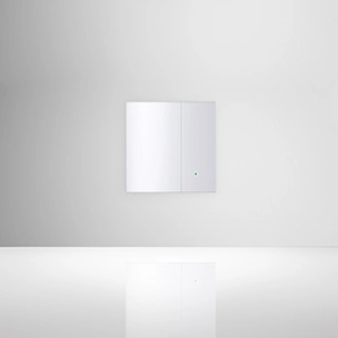 DecenralizedVentilation