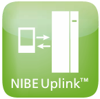 uplink