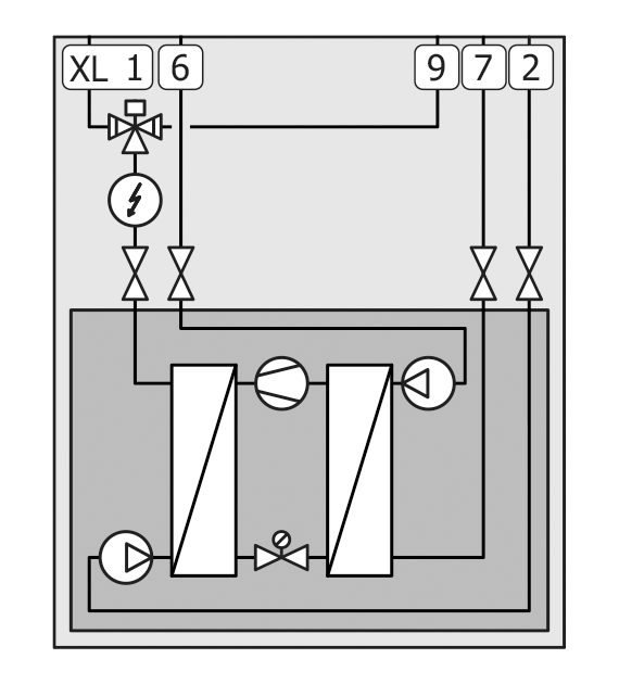 1255scheme