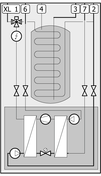 1255scheme