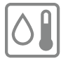 DHWicon