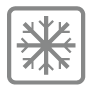 coolingicon