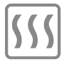 heatingicon