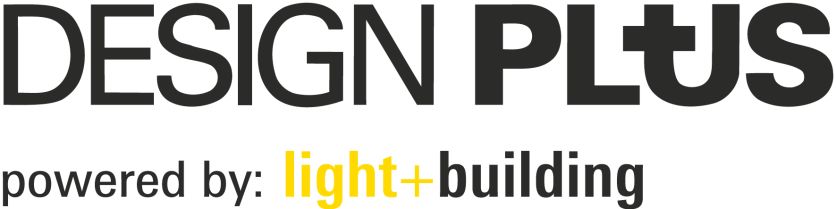 Award Design Plus tumb