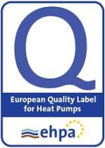 Award EHPA tumb