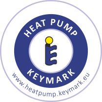 Award Keymark tumb