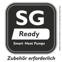 Award Smart Grid Ready tumb