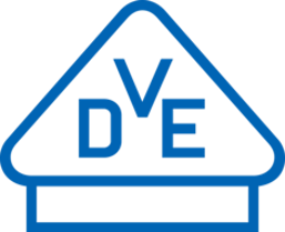 Award VDE tumb