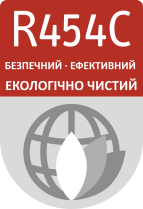 R454C tumb