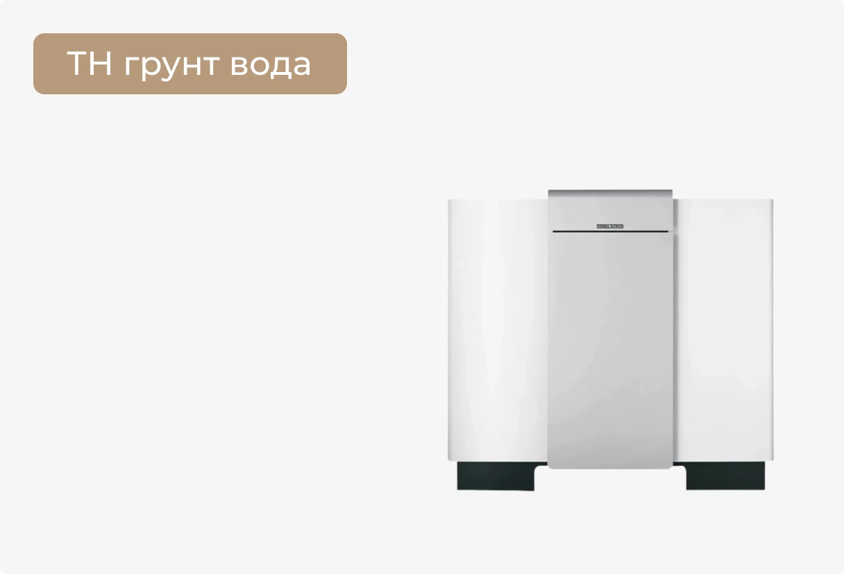 images/products/new_Stiebel/WPF-GHT-20-66-small-mobile.webp