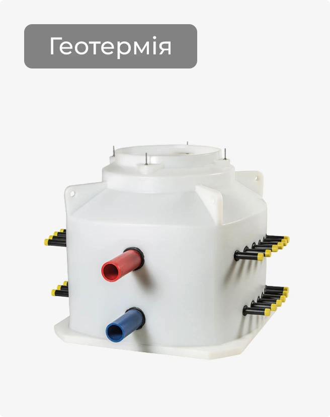 Кесон